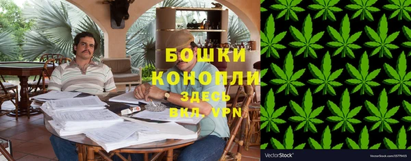 стаф Абдулино